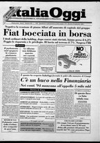 giornale/RAV0037039/1993/n. 229 del 30 settembre